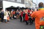 Thumbs/tn_Kinderoptocht 2023 003.jpg
